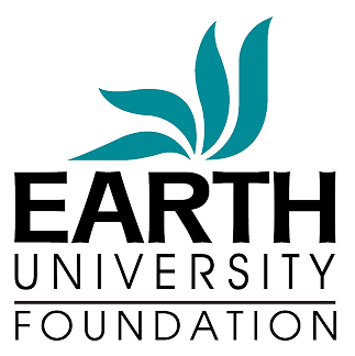 Academic Logo EUF 2