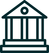 icon-financial