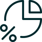 icon-ratio2x