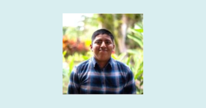 EARTH-Brayan-700x368 Brayan headshot