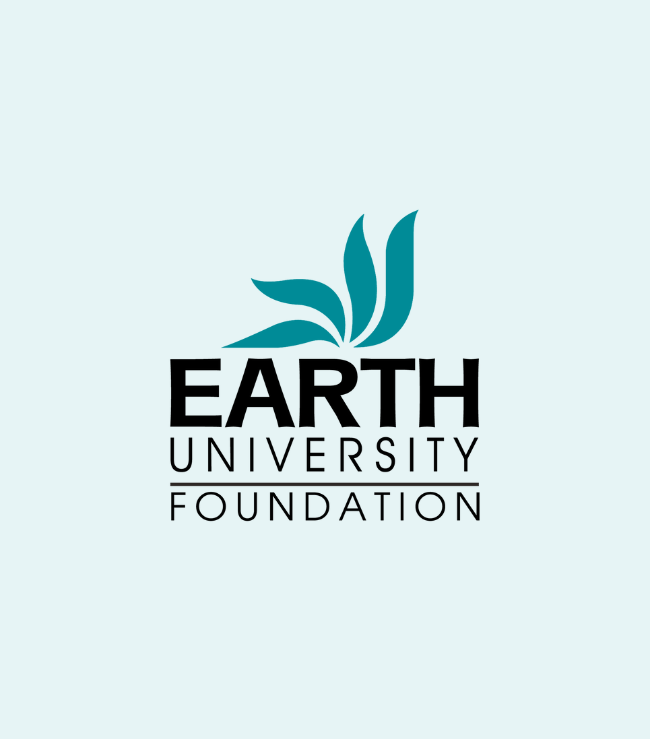 Staff logo headshot placeholder