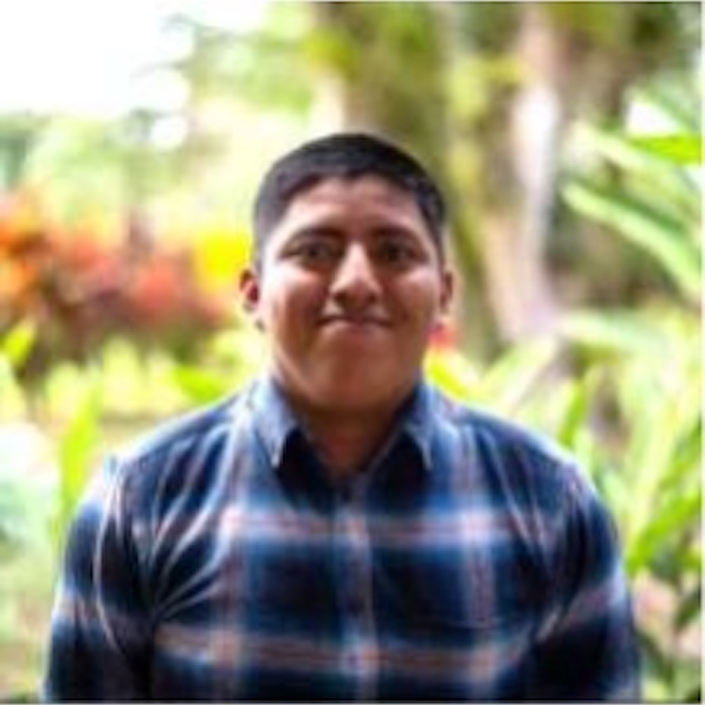 brayan-story Brayan headshot
