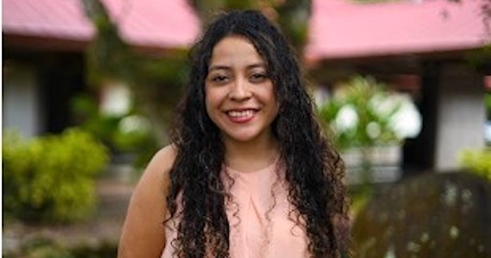 jessica-castaneda-2col Jessica headshot