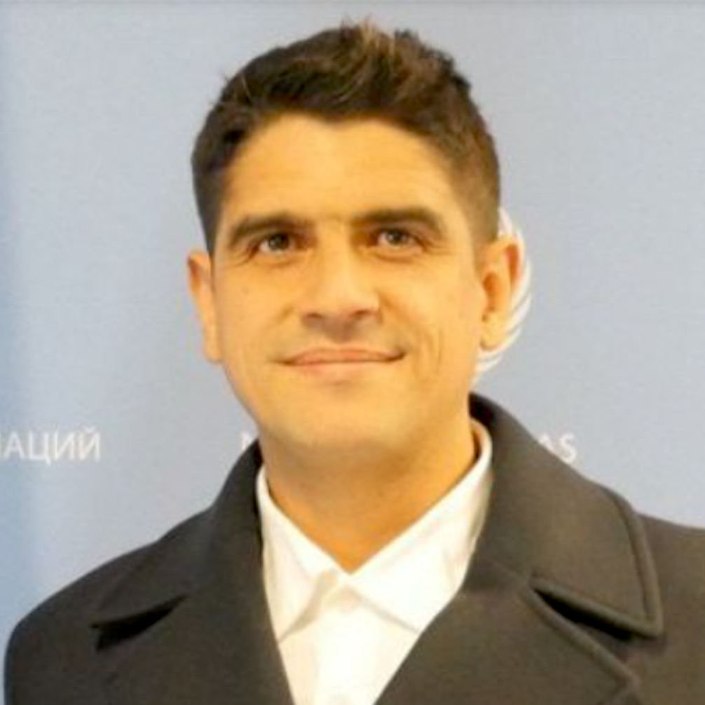 juan claudio de oliva maya Juan headshot