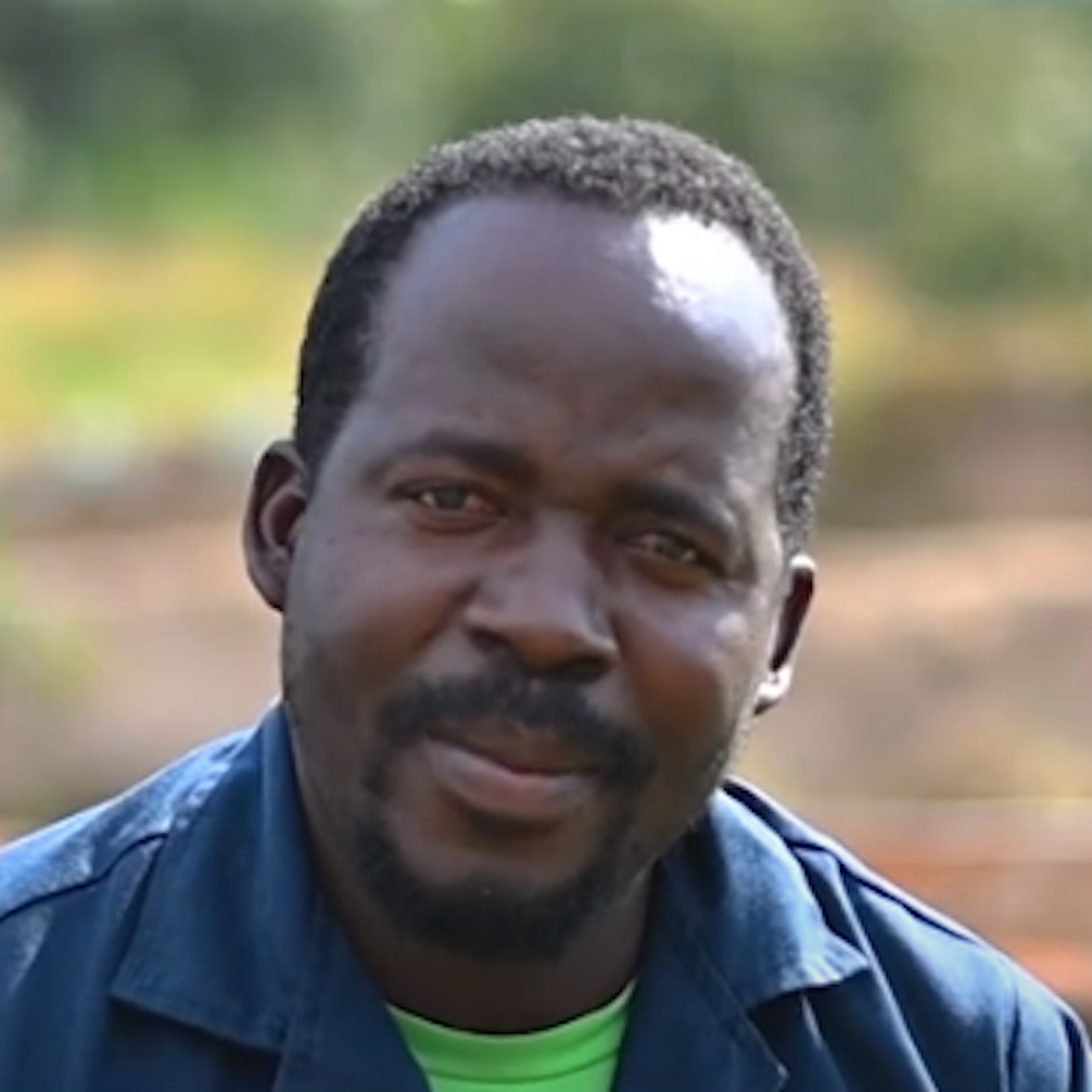 respect musiyiwa Respect headshot
