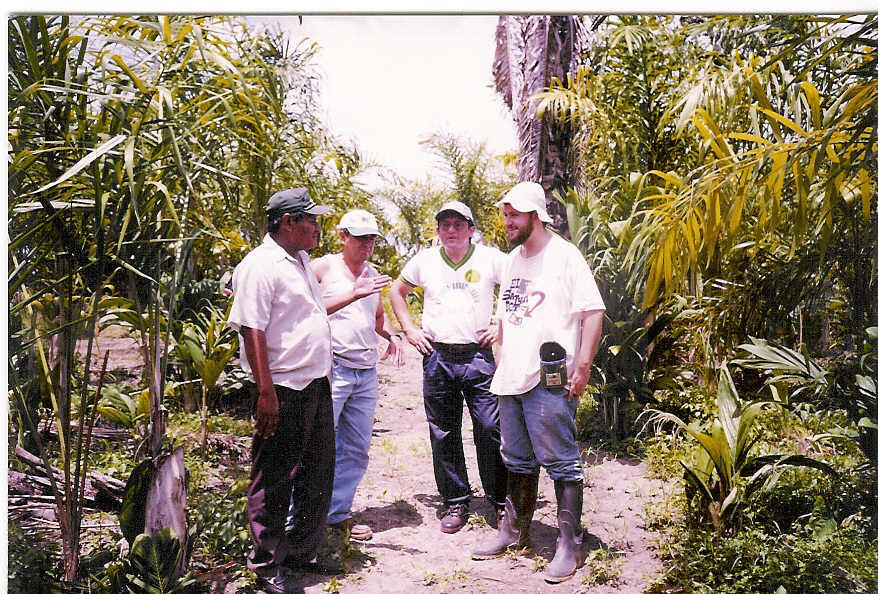 francisco-jungle francisco-jungle