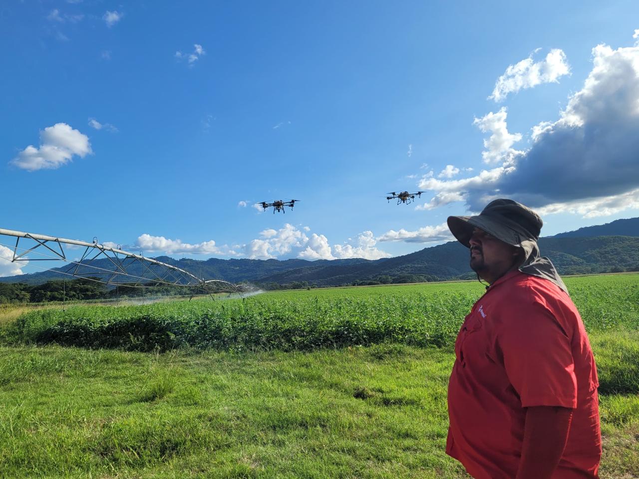 orlando-drones-field orlando-drones-field